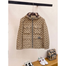 Louis Vuitton Outwear